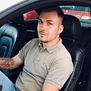 Maks, 33 года