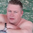 Евгений, 46 лет