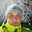 Дарья, 43 года