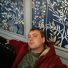 Фотография мужчины Sergey, 36 лет из г. Коркино