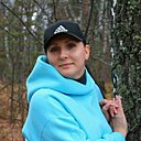 Светлана, 49 лет