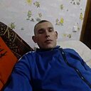 Ммм, 31 год