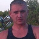 Александр, 36 лет