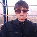 Алексей, 38 лет