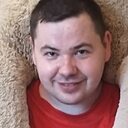 Владислав, 36 лет