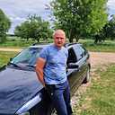 Артур, 39 лет