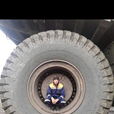 Фотография мужчины Федор, 38 лет из г. Караганда