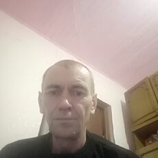 Фотография мужчины Фёдор, 51 год из г. Новоалександровск