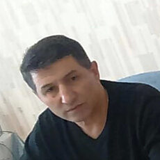 Фотография мужчины Сейфаддин, 62 года из г. Бердск