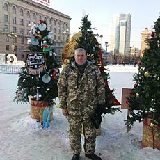 Фотография мужчины Владимир, 54 года из г. Спасск-Дальний