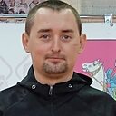 Андрей, 31 год