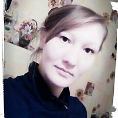Фотография девушки Искра, 36 лет из г. Междуреченск