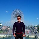Андрей, 38 лет