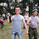 Андрей, 38 лет