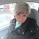 Ольга, 49 лет