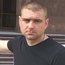 Михаил, 39 лет