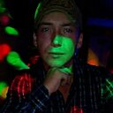 Дмитрий, 35 лет