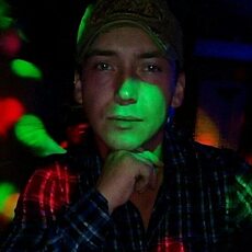 Фотография мужчины Дмитрий, 35 лет из г. Северодвинск