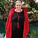 Елена, 44 года