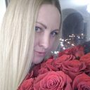 Натали, 43 года
