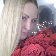 Фотография девушки Натали, 43 года из г. Полоцк