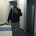 Денис, 44 года