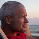 Дмитрий, 48 лет