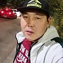 Кирилл, 36 лет