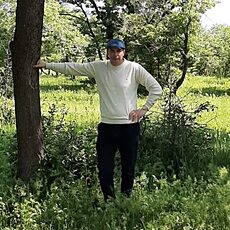 Фотография мужчины Leo, 42 года из г. Тбилиси