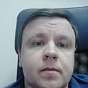 Андрей, 45 лет