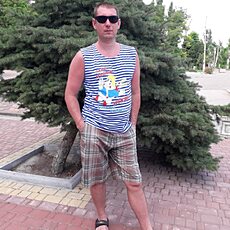 Фотография мужчины Дмитрий, 38 лет из г. Кропивницкий