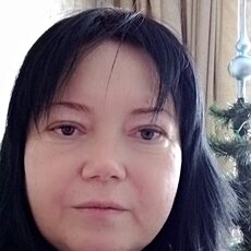 Фотография девушки Ирина, 51 год из г. Ковров