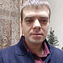 Дмитрий, 32 года