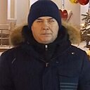 Фёдор, 60 лет