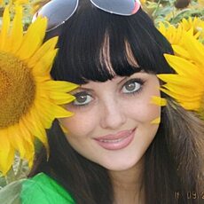 Фотография девушки Наталья, 49 лет из г. Нахабино