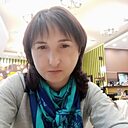 Елена, 41 год