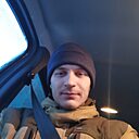Александр, 33 года