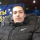 Сергей Дудаков, 31 год