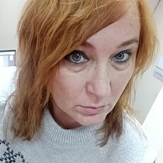 Фотография девушки Наталья, 55 лет из г. Саратов