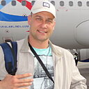 Юрий, 44 года