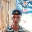 Станислав, 37 лет