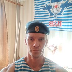 Фотография мужчины Станислав, 37 лет из г. Туапсе