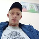 Владислав, 29 лет