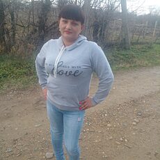 Фотография девушки Незнакомка, 35 лет из г. Белореченск