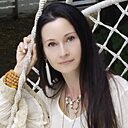 Наталья, 45 лет