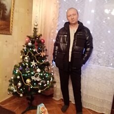 Фотография мужчины Александр, 53 года из г. Батайск
