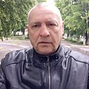 Іван, 65 лет