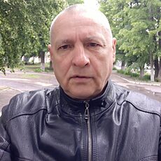 Фотография мужчины Іван, 64 года из г. Полтава