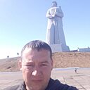 Эдуард, 39 лет