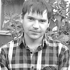 Фотография мужчины Лерыч, 32 года из г. Мичуринск